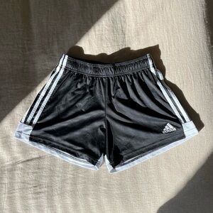 Adidas Athletic Shorts